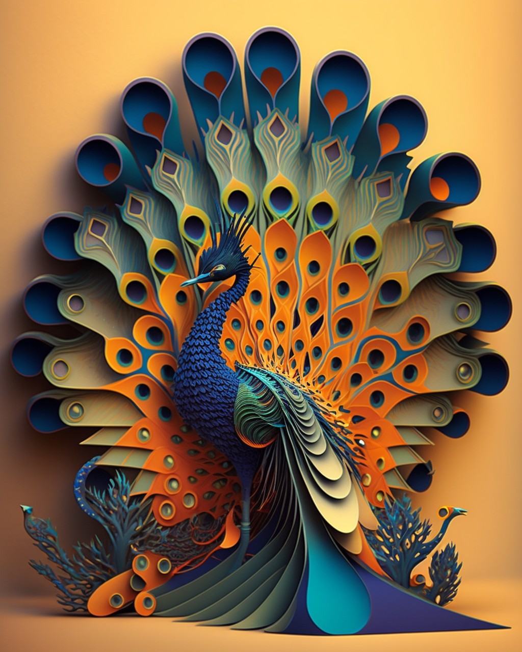 330146660_950841352573879_8467954766721314865_n.png