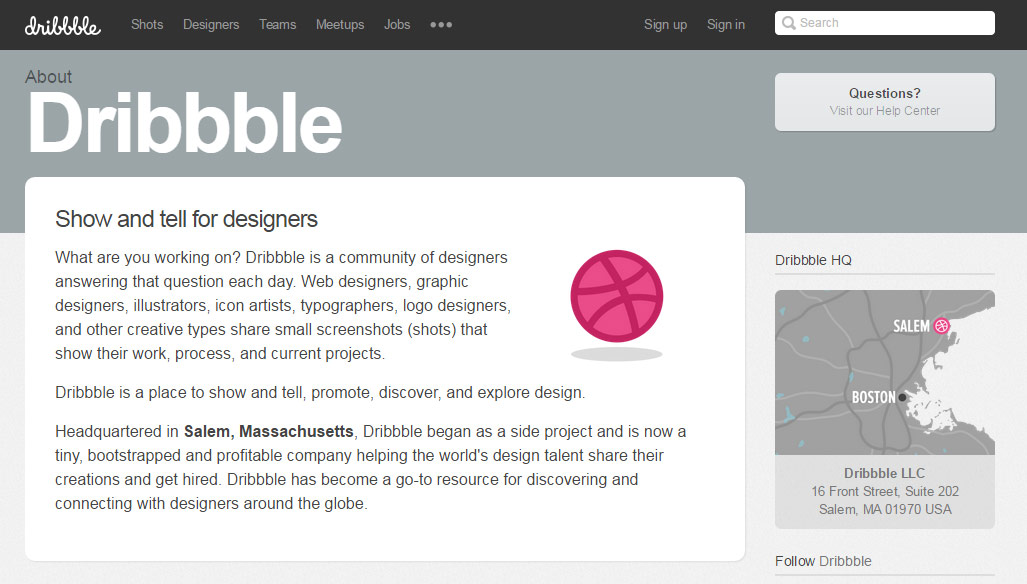 dribbble.jpg
