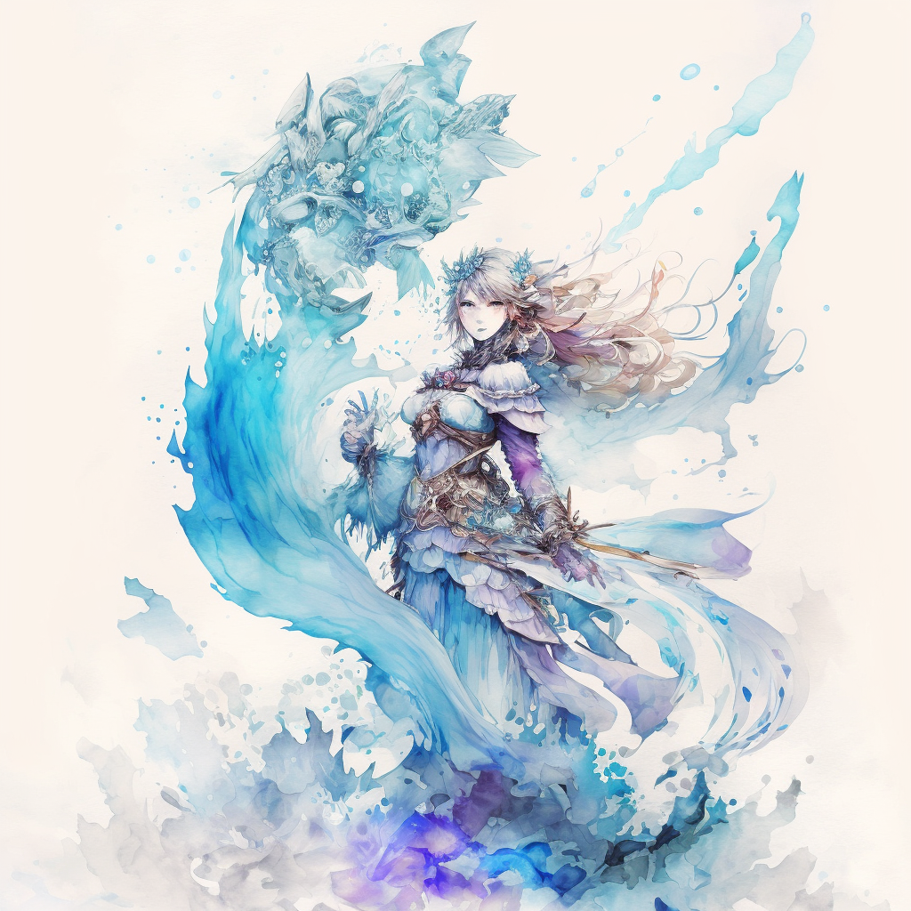 ice_elementalist.png