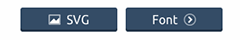 iconfont-0-2.png