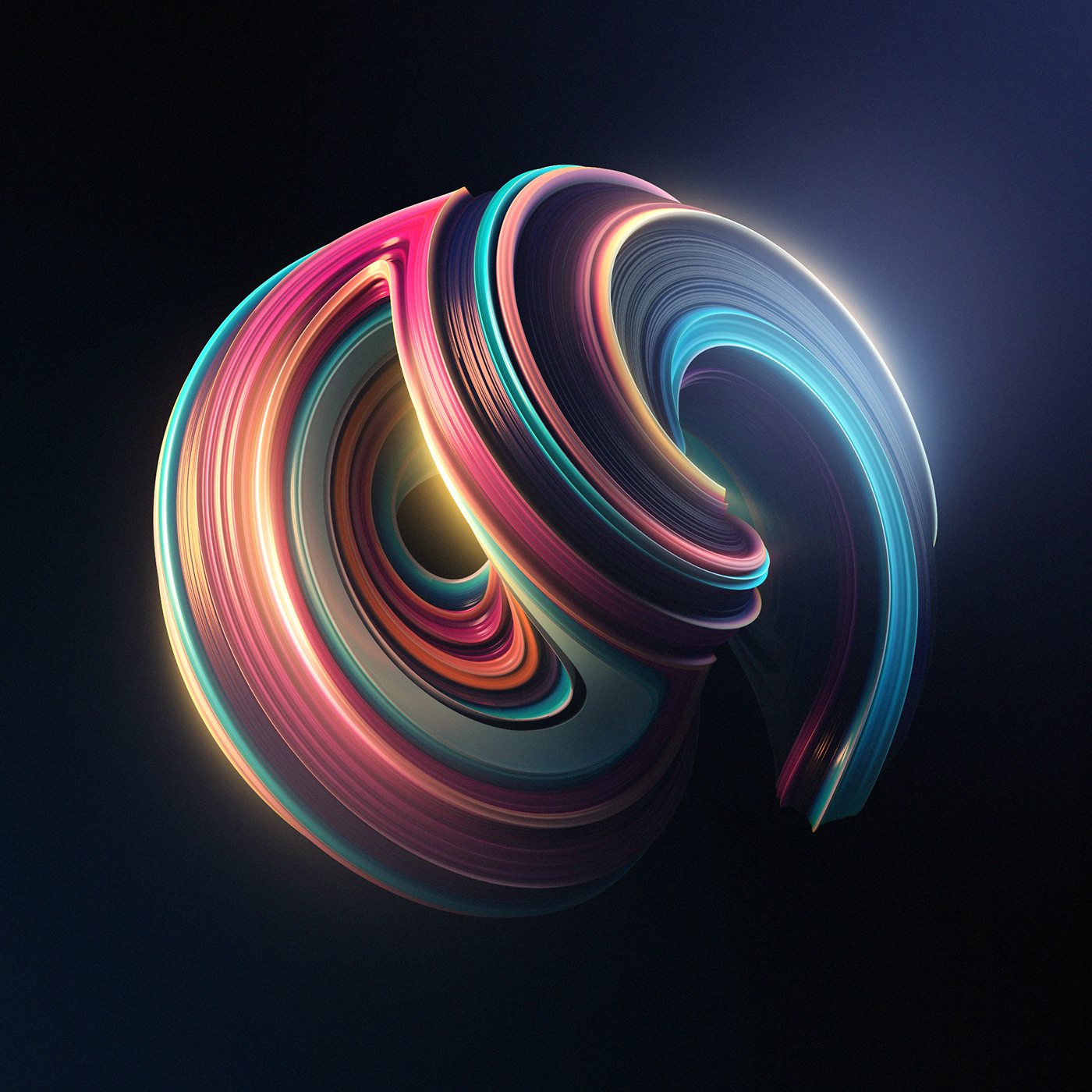 2a8ffe58-36c2-47b2-b4e6-0c6b139c382f_rw_1920.jpg