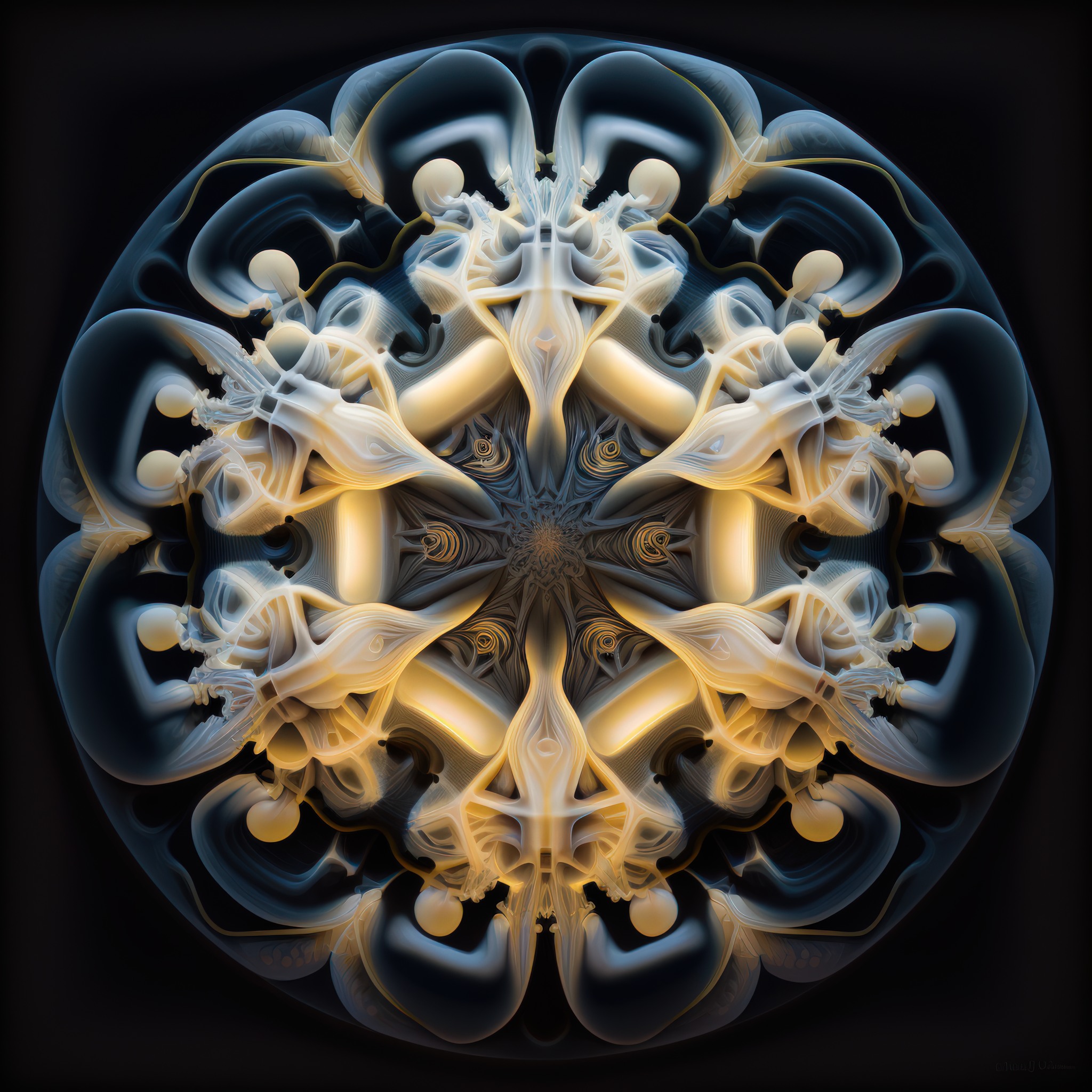 339742862_1189006115112963_7050555069530149073_n.jpg