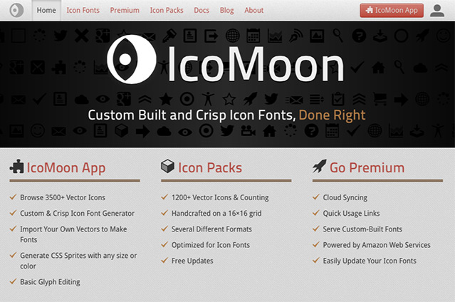 iconfont-0-0.jpg
