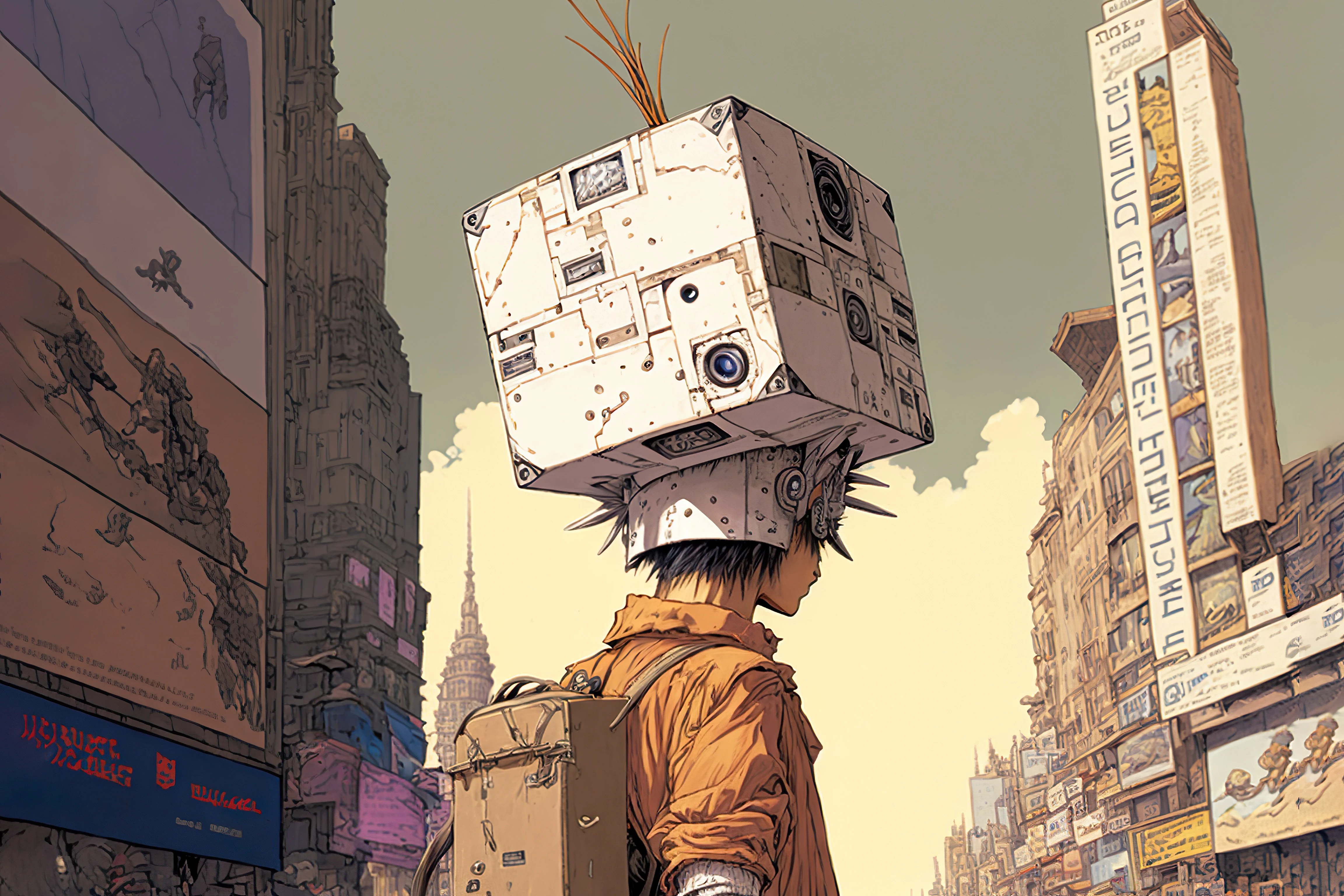boxdude_4.webp