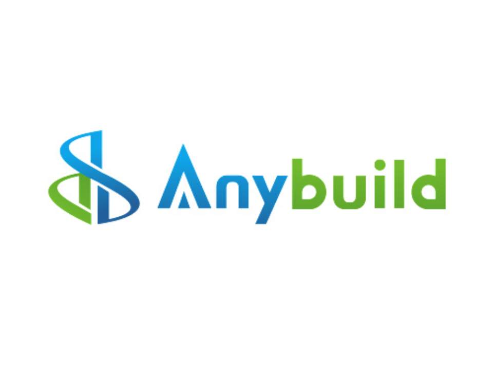 Anybuild