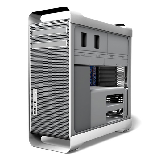 macpro-003.jpg