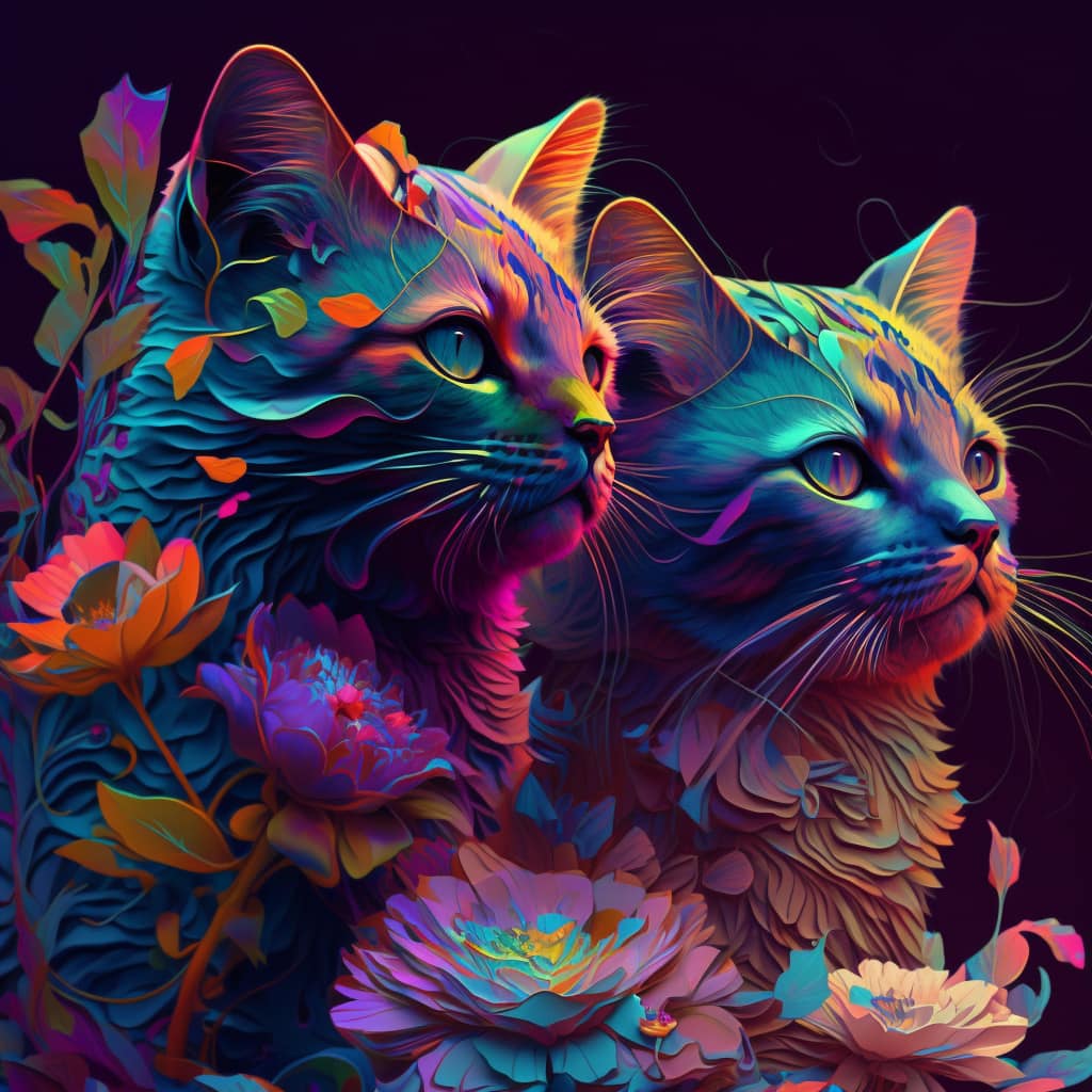 329372882_747434579912263_3252277260831325329_n.jpg