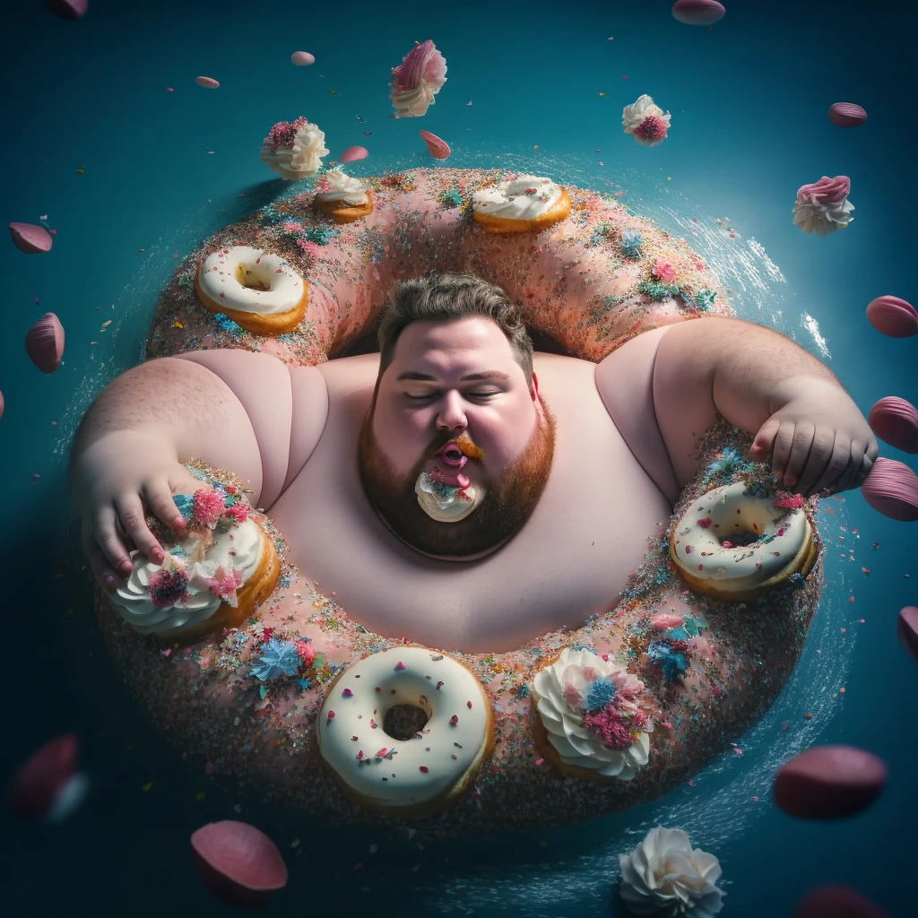 elliot1deag_wide_angle_portrait_photography_of_obese_man_floati_0ef09fed-a1e4-474a-9441-27a261e48184.webp