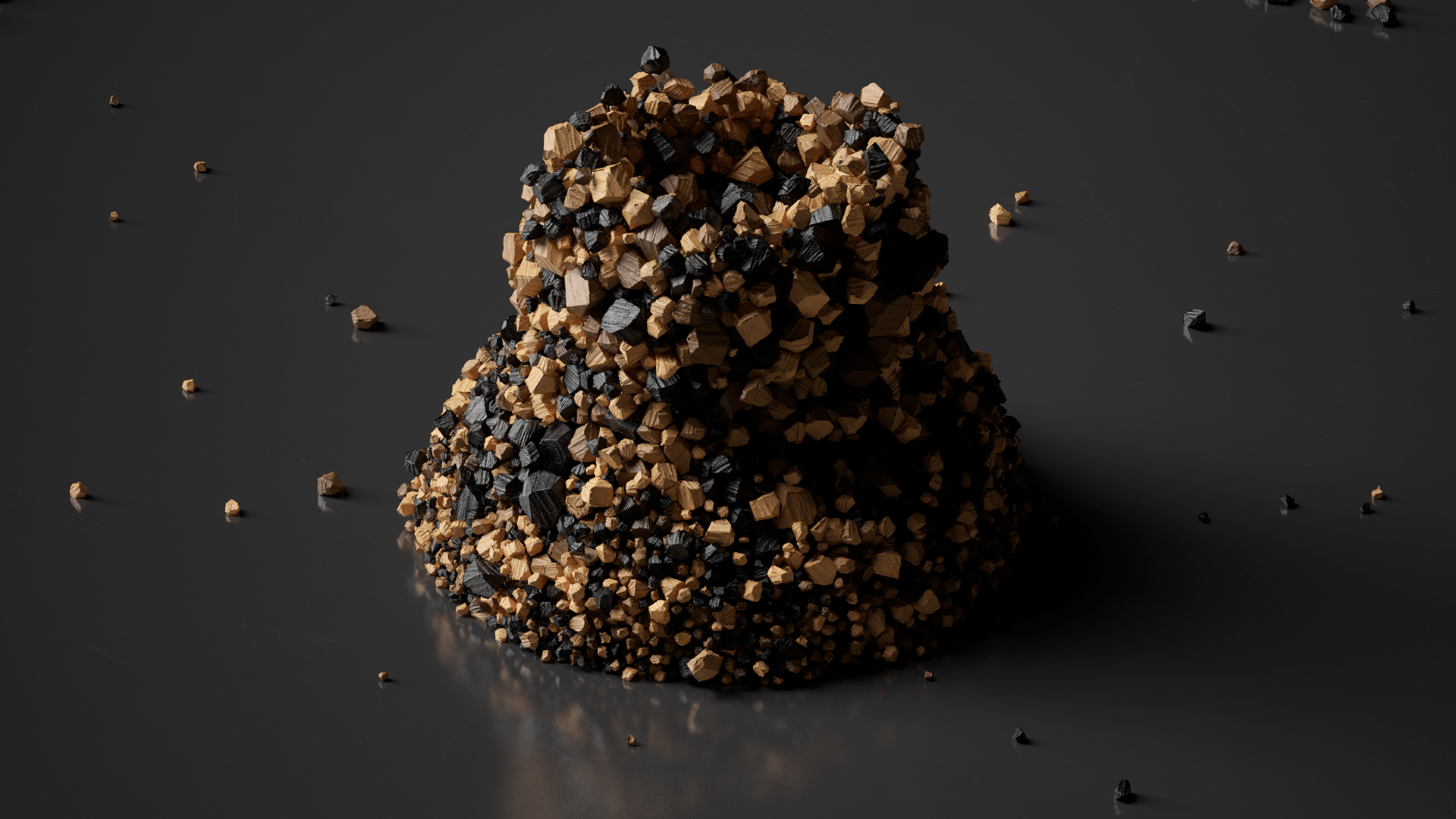 ea27c6112310559-601204e63c839.png