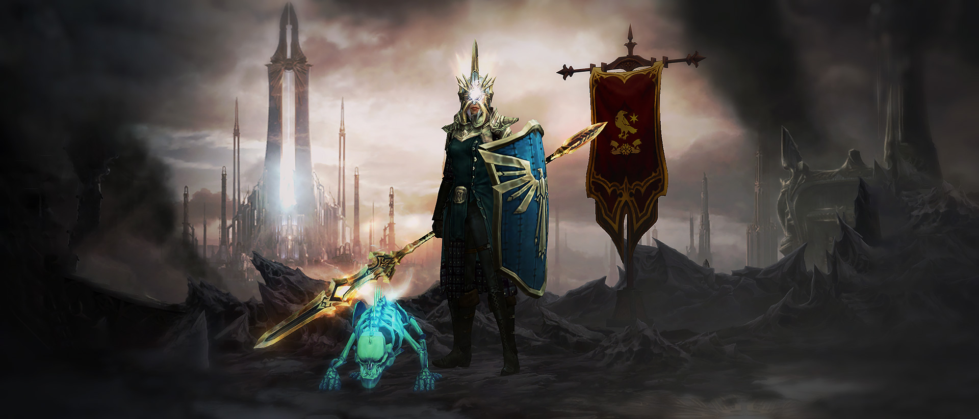 diablo3-season20-009.jpg