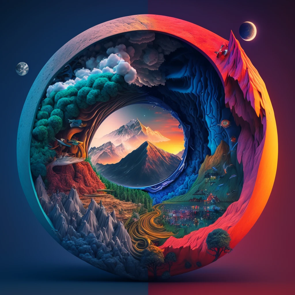 IlovHus_nothing_and_everything_at_the_same_time_creative_insane_312d22ba-0963-472e-b67a-c398ba78a8c4.webp