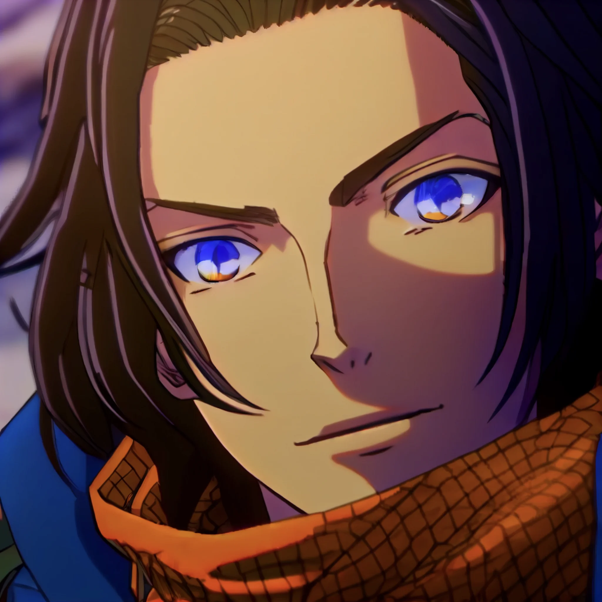 Bluewing_Anime_movie_screenshot_of_Android_17_in_Lupin_3rd_oran_868efd14-41ce-4e53-97cd-b11df3e67d36.webp