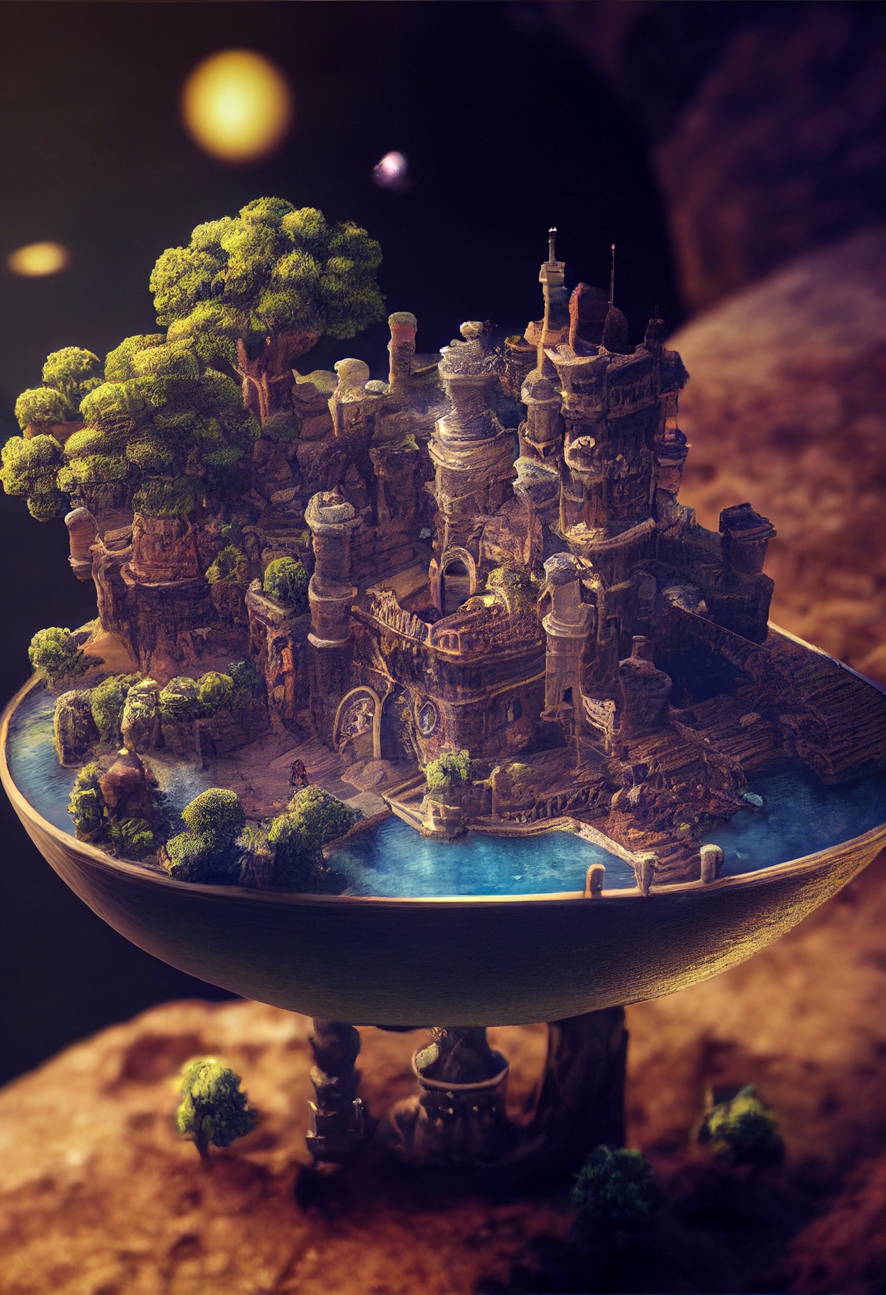 Bluewing_Tilt-shift_of_octopath_traveler_floating_island_perfec_88b842bf-88b8-468b-ac30-1e331f5e689d.jpg