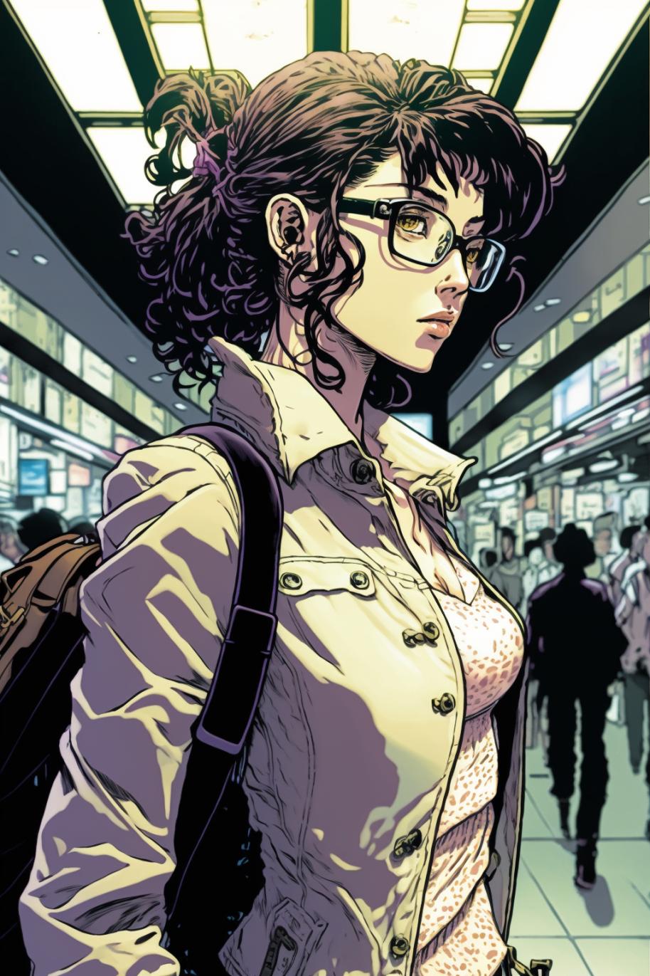 That_Weird_Ghost_a_girl_wearing_trendy_clothes_in_a_shinjuku_sh_9d73afa6-dbf8-4007-99ee-8088e049afef.jpg