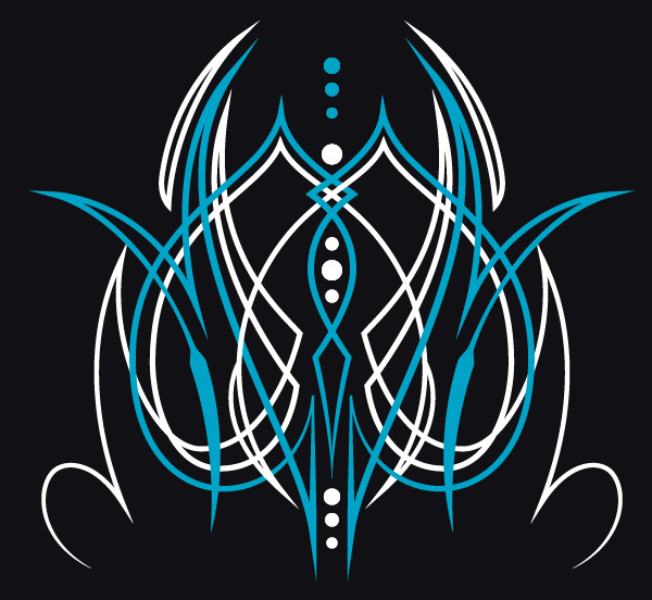 featured-image-how-to-do-live-mirror-drawing-adobe-illustrator.jpg