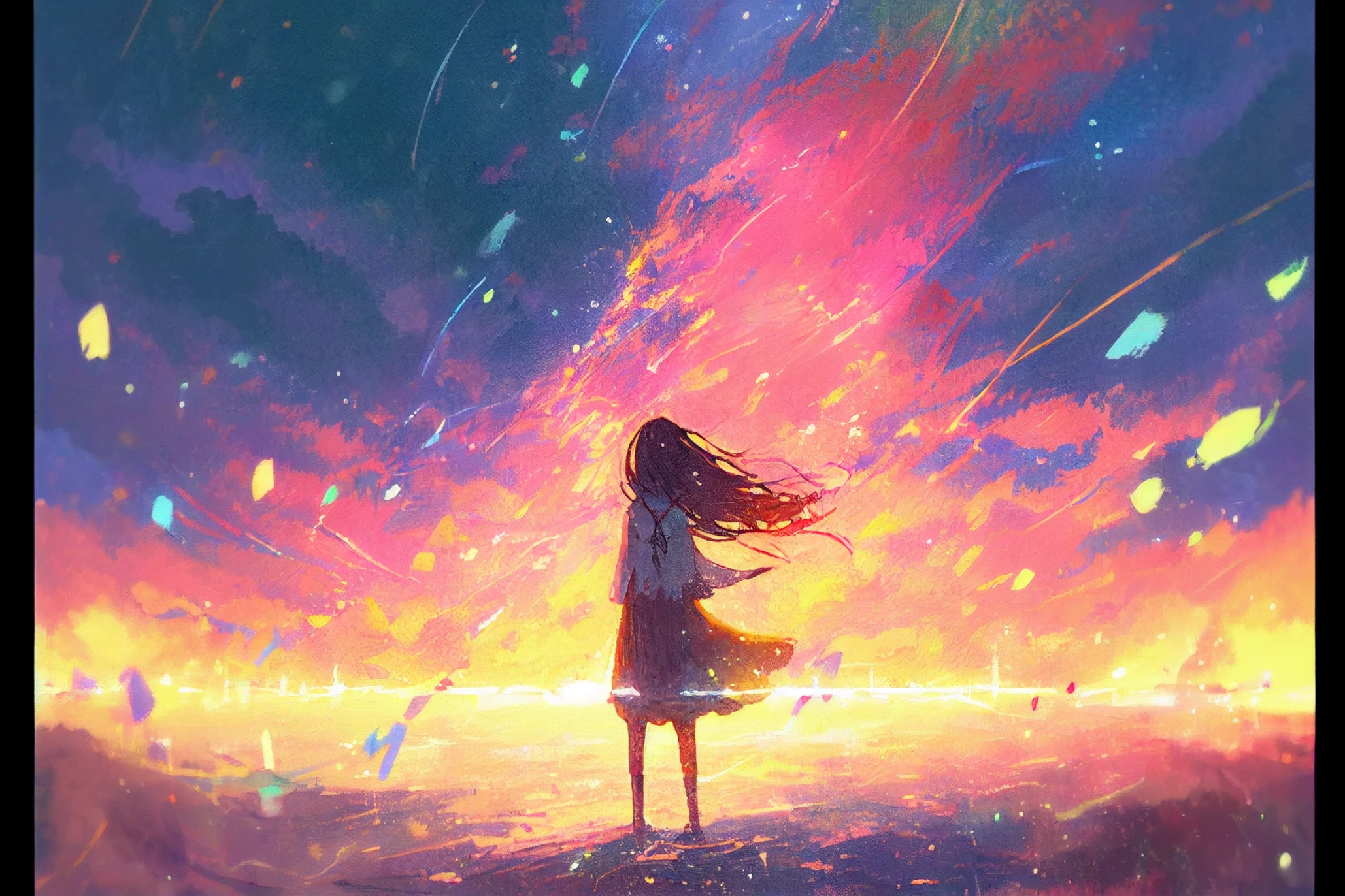 Chewy_female_anime_painting_beautifully_colored_paintbrush_stro_2bacbff0-ad67-4871-a344-a214705d08c2.webp