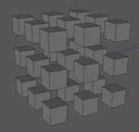c4d_001_000.gif