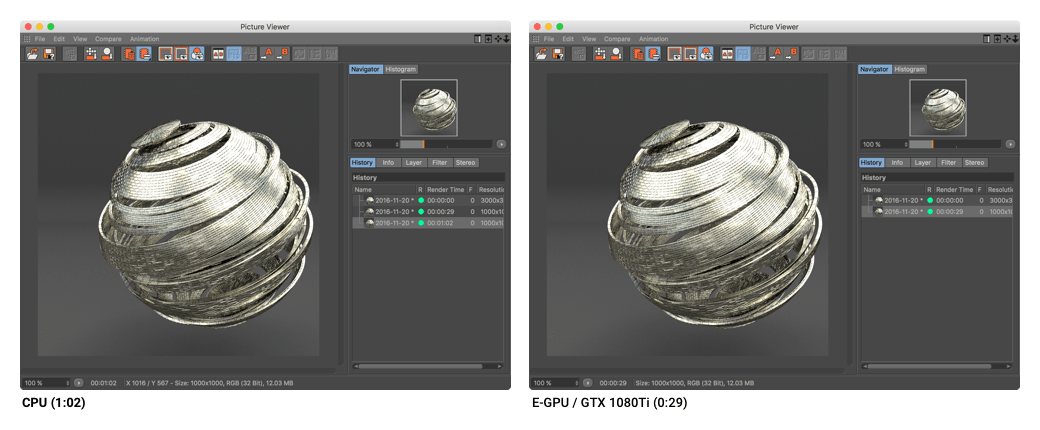 e-gpu_003.png