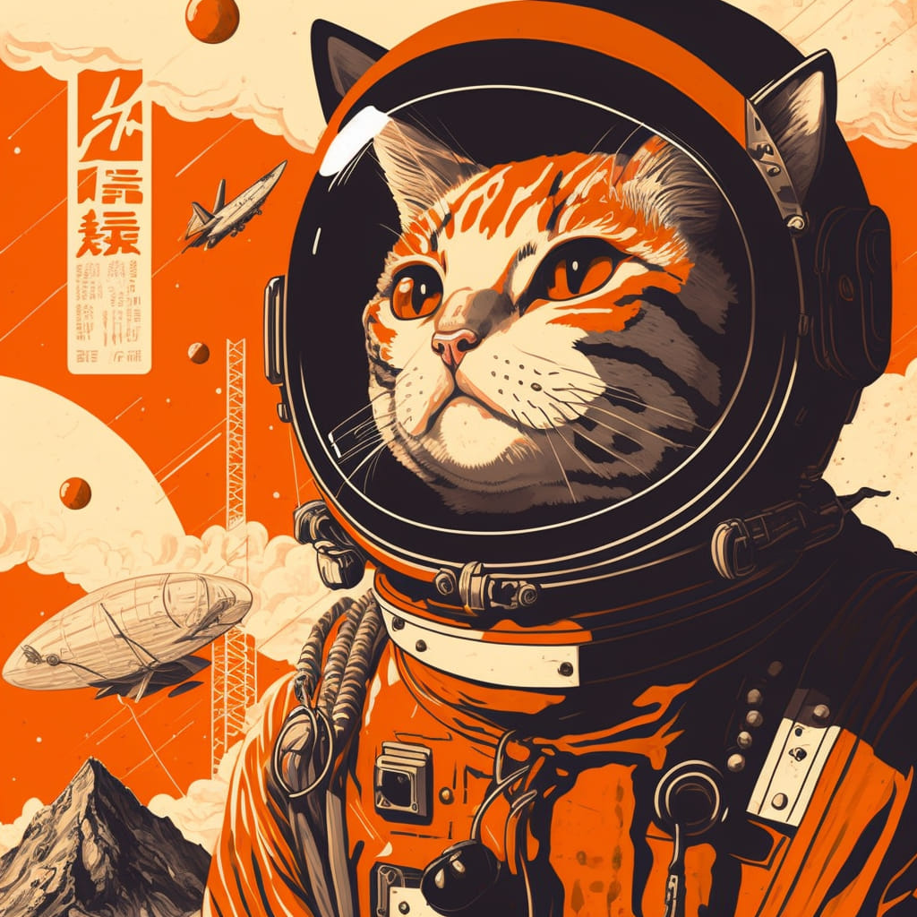 327097834_594581059172755_1918710518146904537_n.jpg