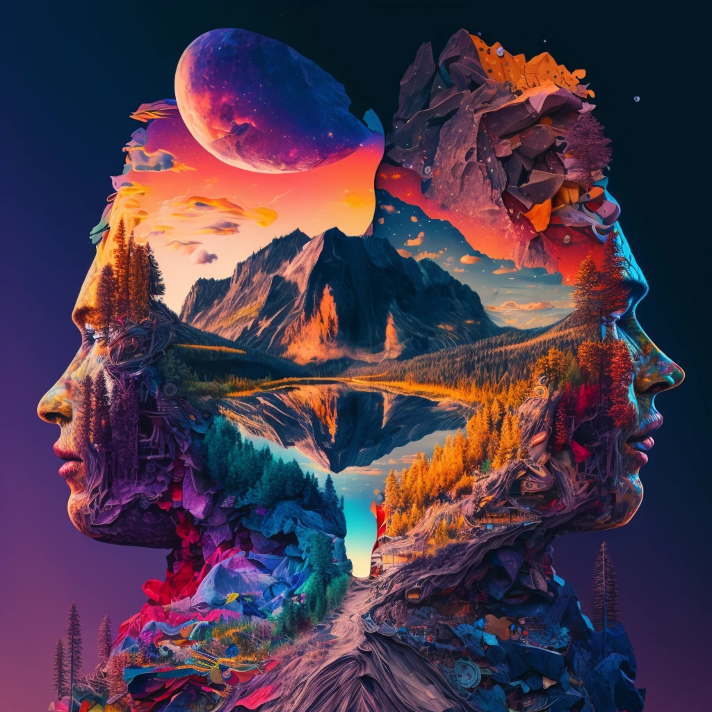 IlovHus_nothing_and_everything_at_the_same_time_creative_insane_9d30a1b8-d3da-4147-b950-fe7ced658828.webp
