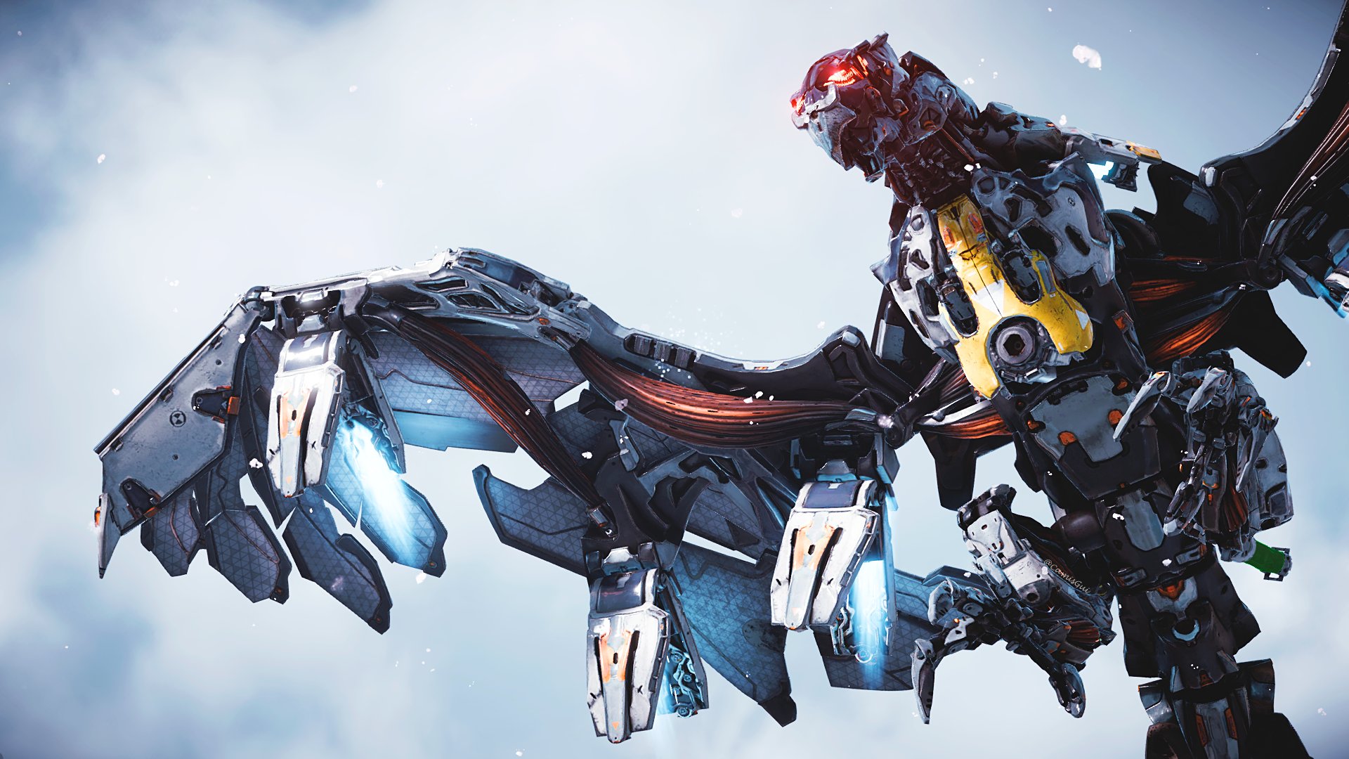 horizon-002.jpg