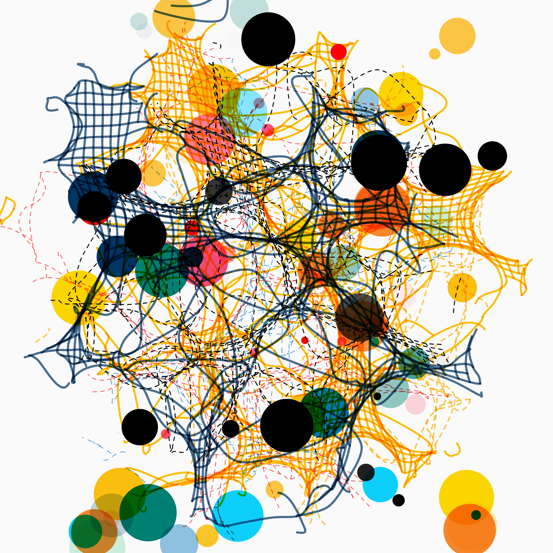 a9b82e122707733-60df1e4747b46.png