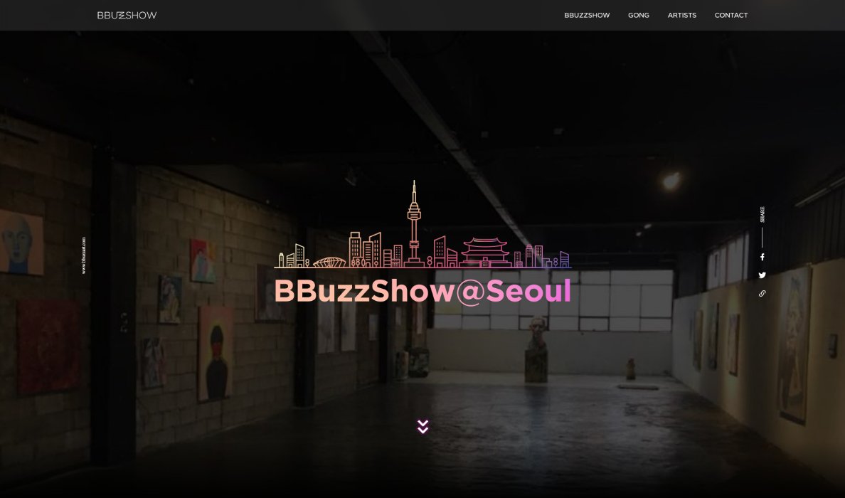 bbuzzshow-seoul-001.jpg