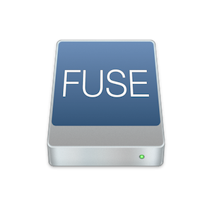 osxfuse-home.png