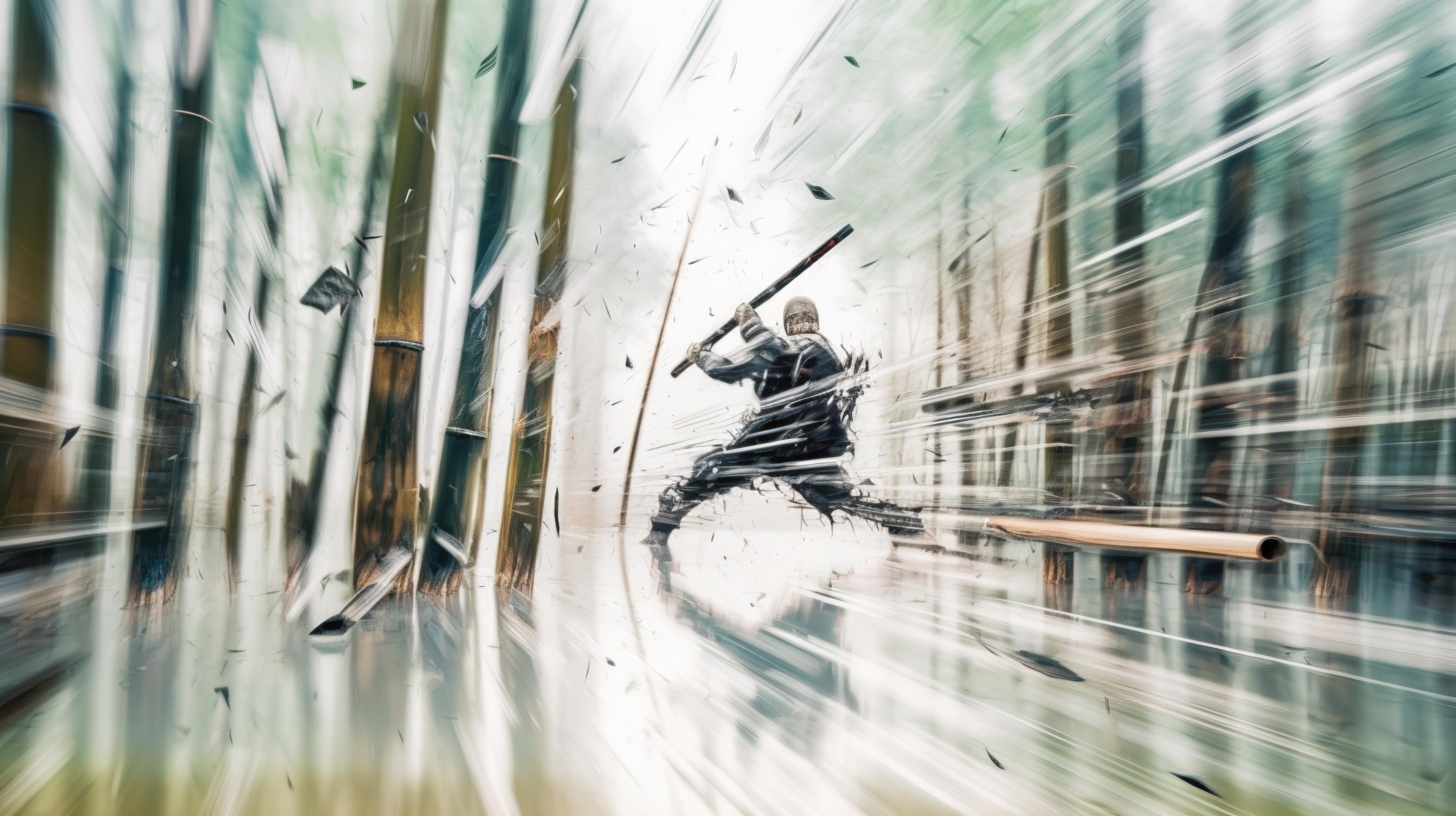 action_film_of_wo_swordsmen_fighting_by_wu_guanzhong_by_william-gigapixel-scale-2_00x_10.jpg