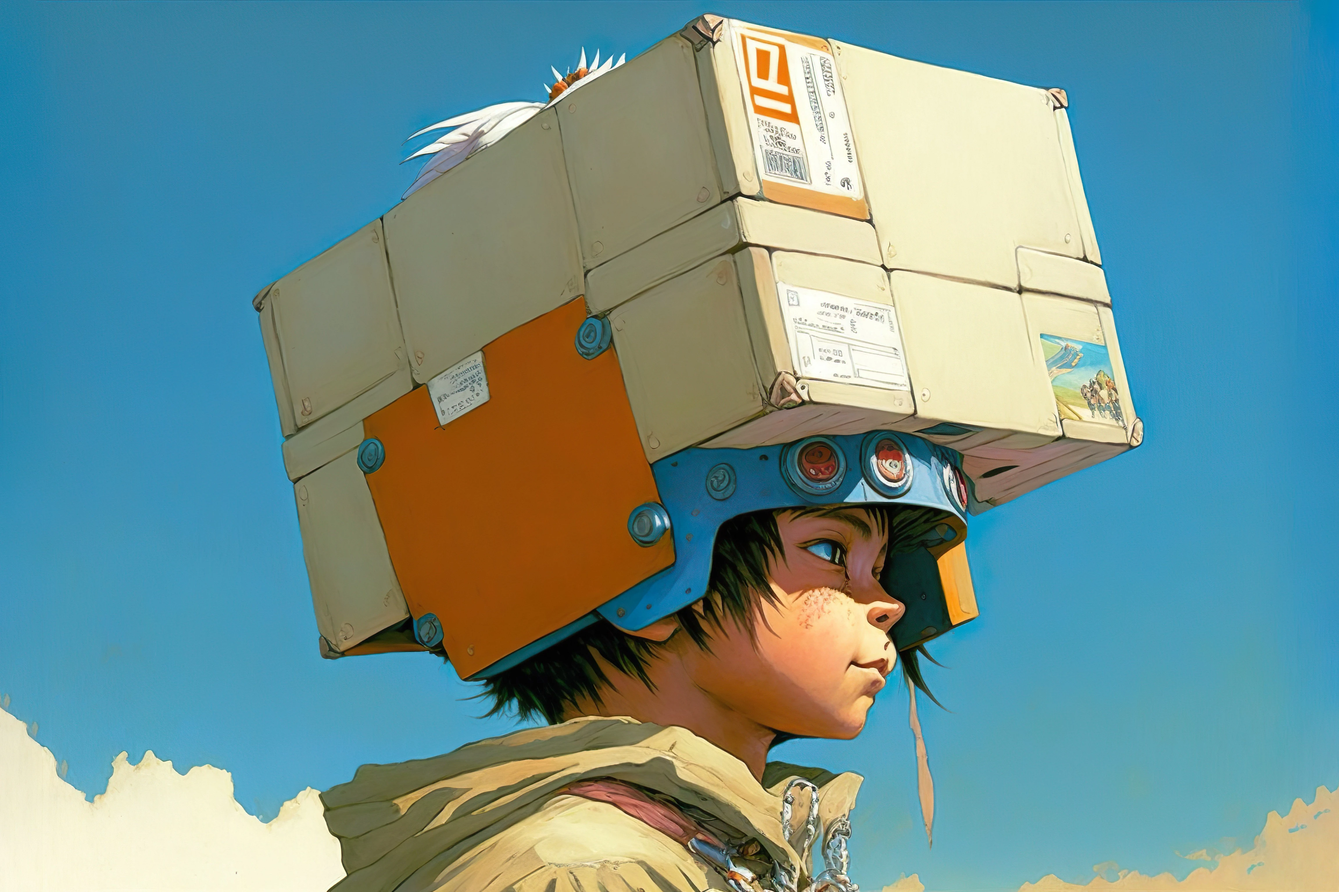 boxdude_7.webp