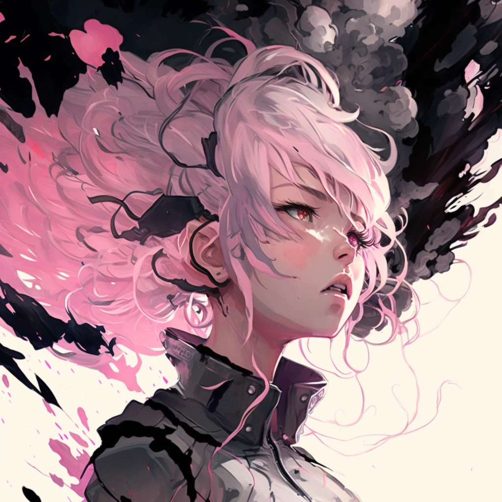 GalaxyDydy_Nebulous_ArtLight_PinkDarkBlackWhiteHyperdetailedani_e3a52674-a95e-4567-bf44-c8633e36dcc5.webp