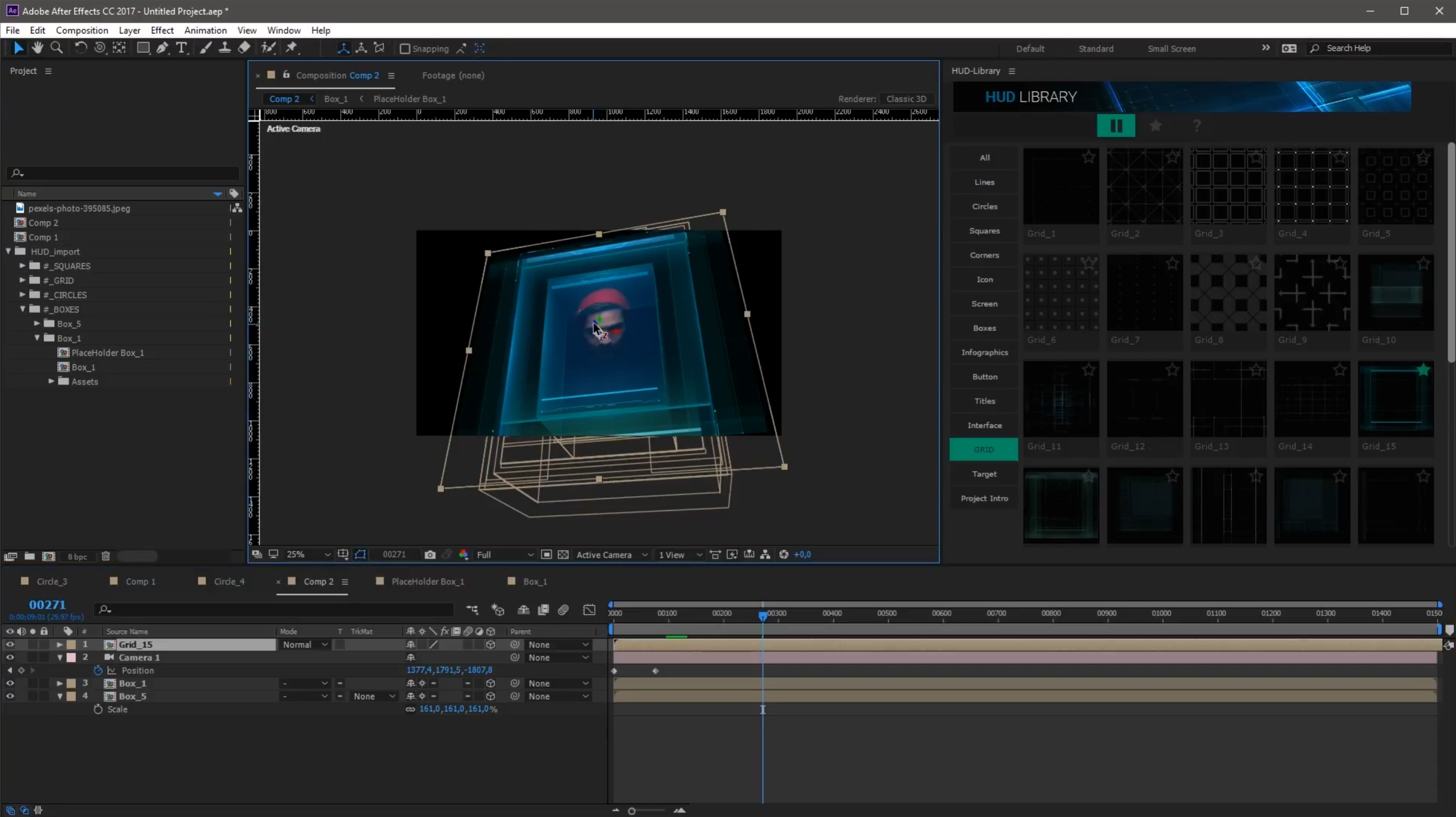 ae-screen.jpg