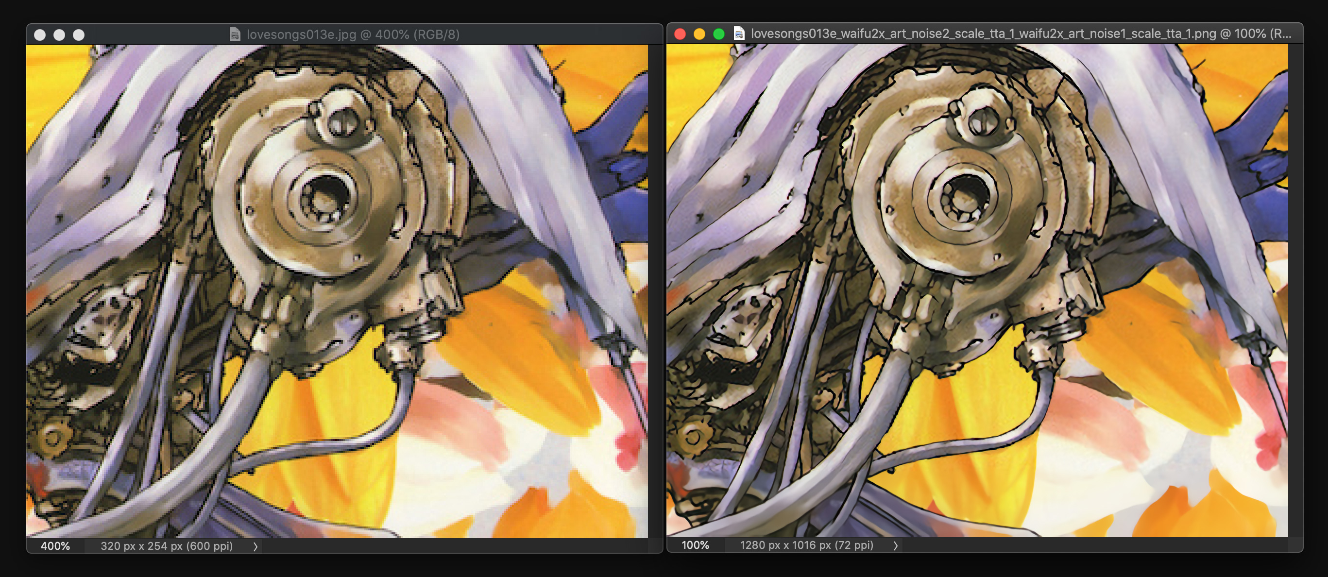 upscaling-002.jpg
