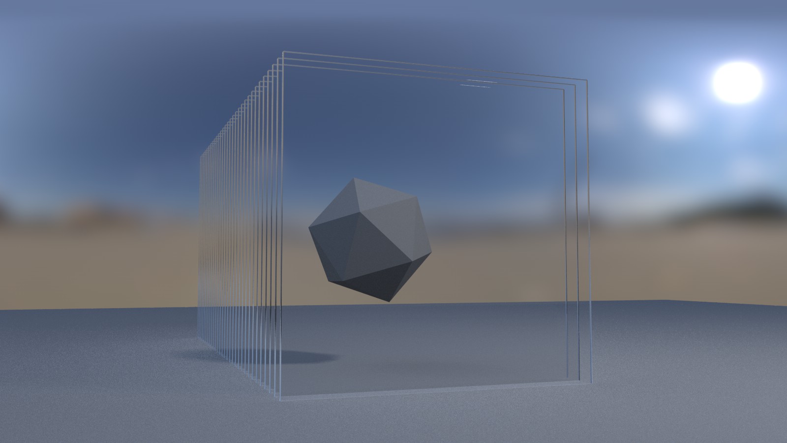 glass-study-redshift.jpg
