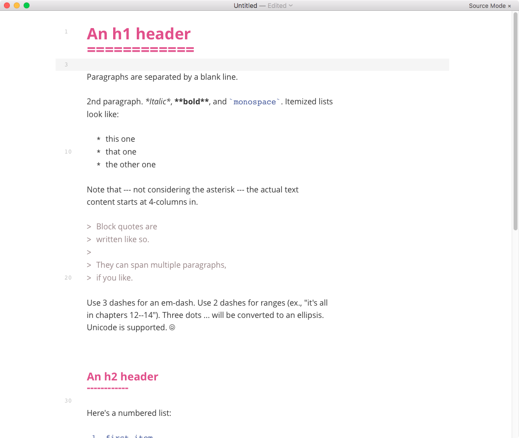 markdown-editor.png