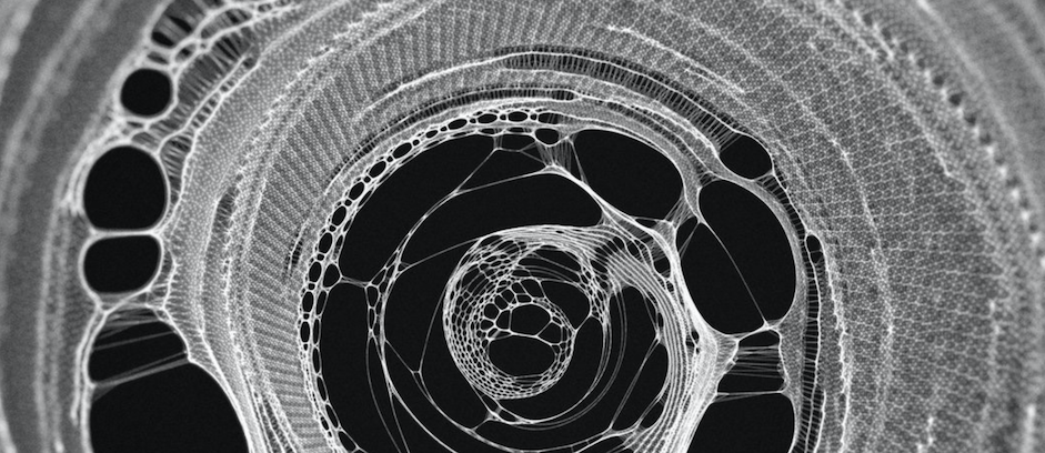 biogenic-shot.png