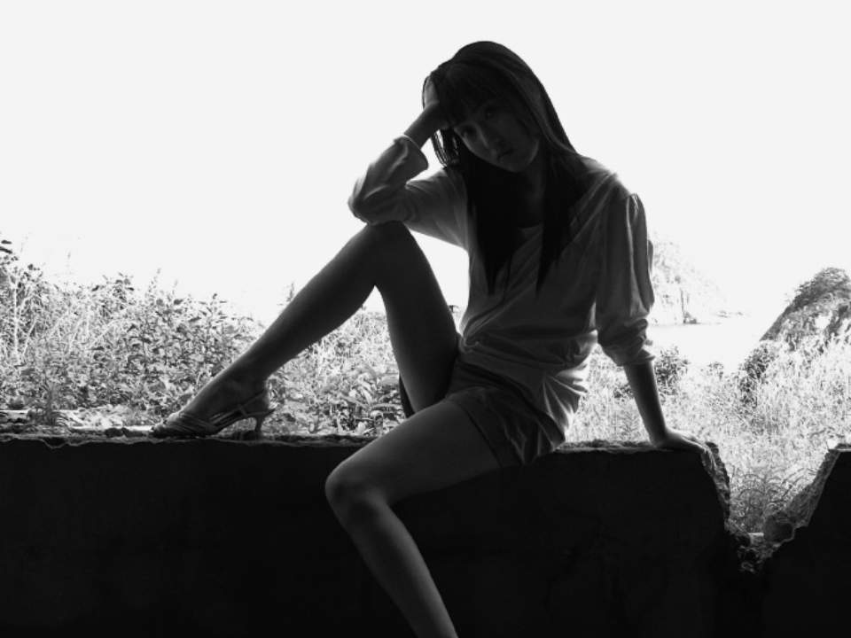 레몬라임 촬영 1