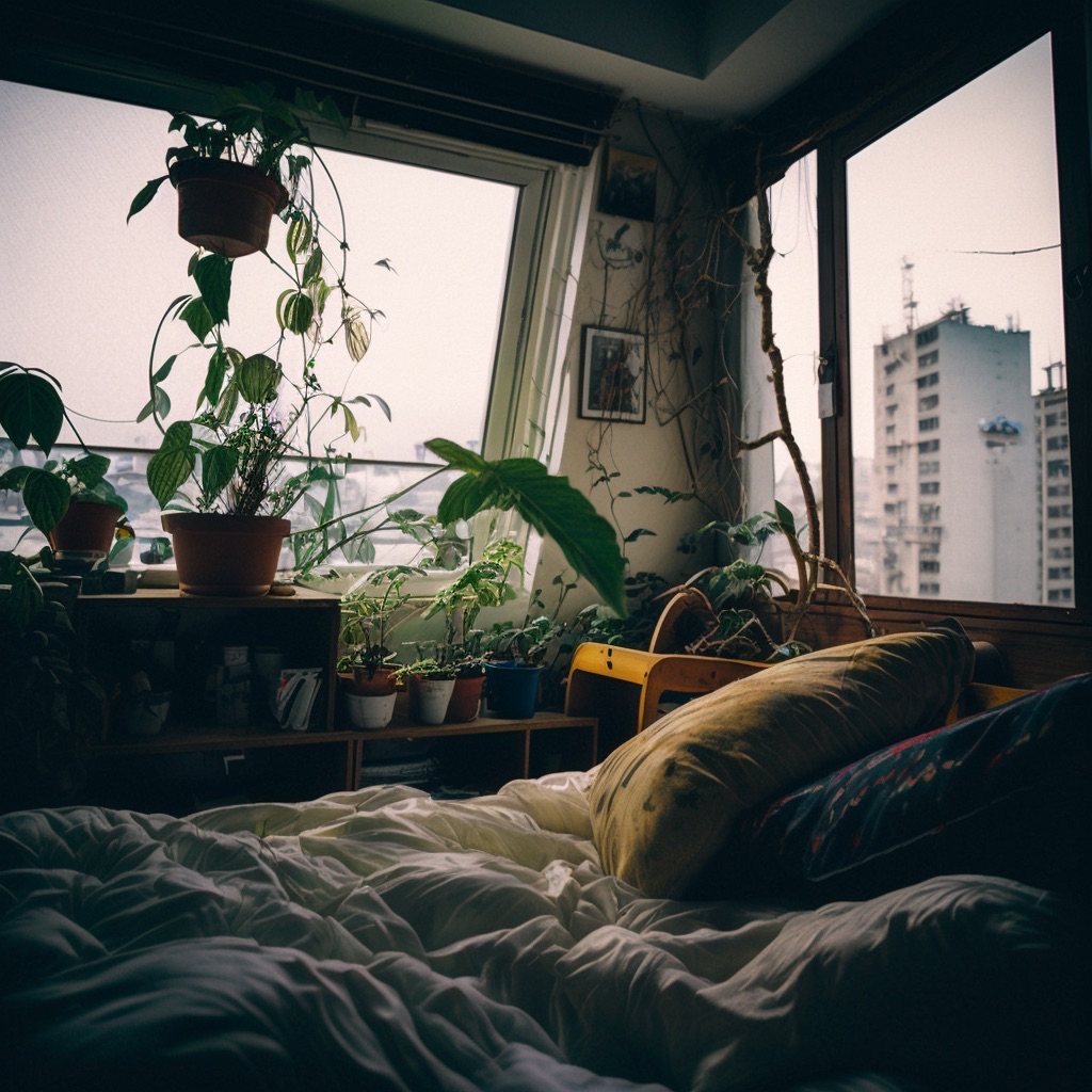 Shlet_Japan_apartment_room_of_plants_photograph_by_Hiromix_in_t_f3e802bf-75ca-48e7-93fb-5d075a5aa3e7.png