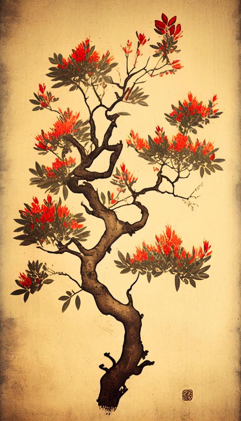 Bluewing_Old_chinese_paint_37c064be-9fe3-44d1-90d3-7b9755880664.png