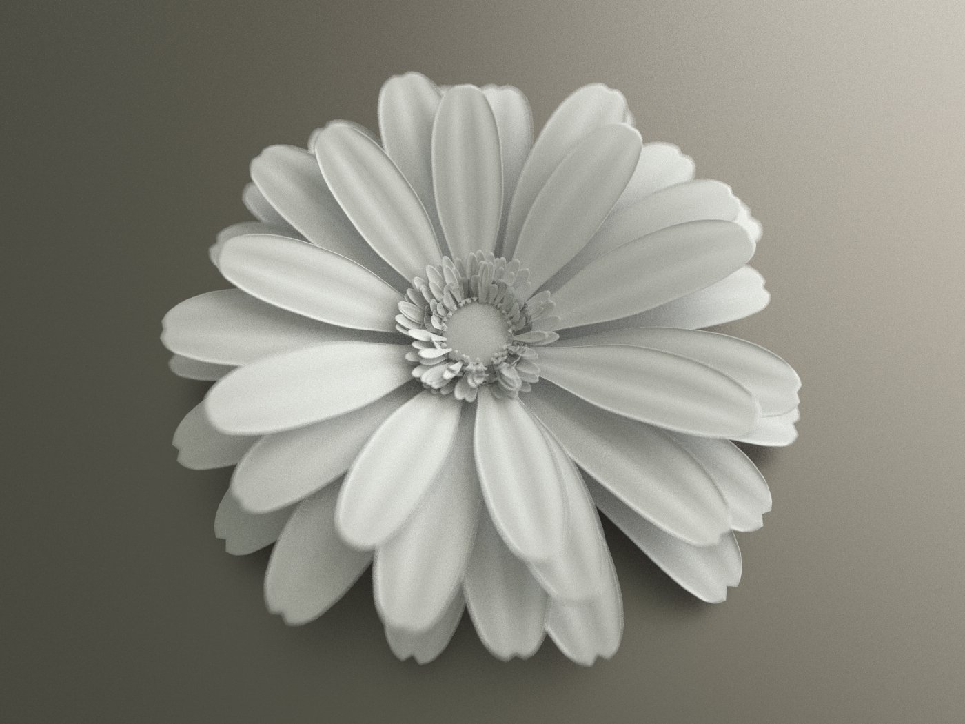 flower-sample-4.jpg