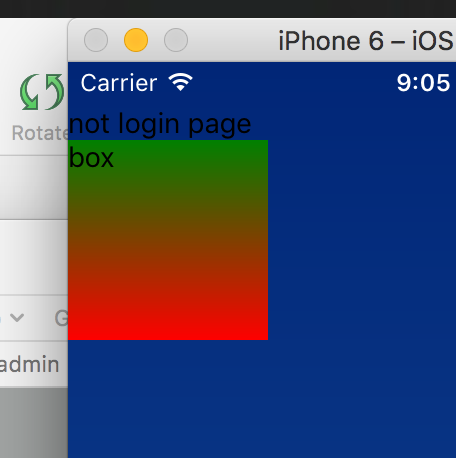 Screen_2016-11-08_PM_90530.png