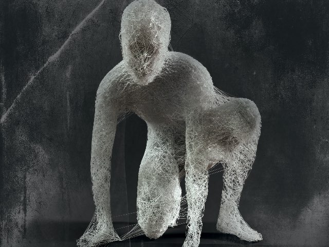 Line body