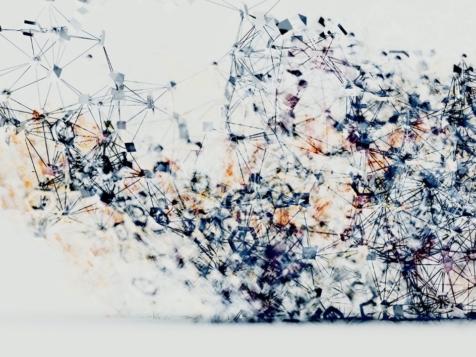 Vortex