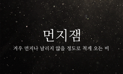 160b514f71b47d747.gif