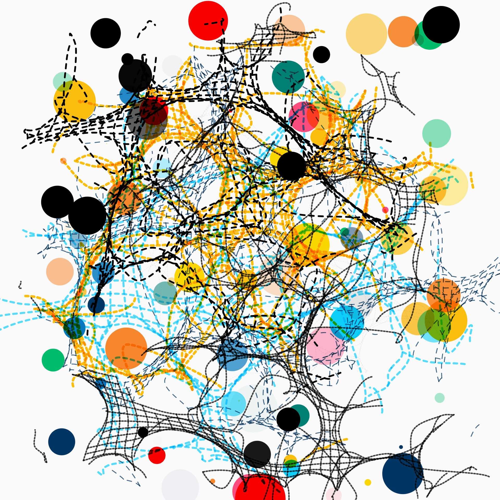 f77aba122707733-60df1e47494e5.png