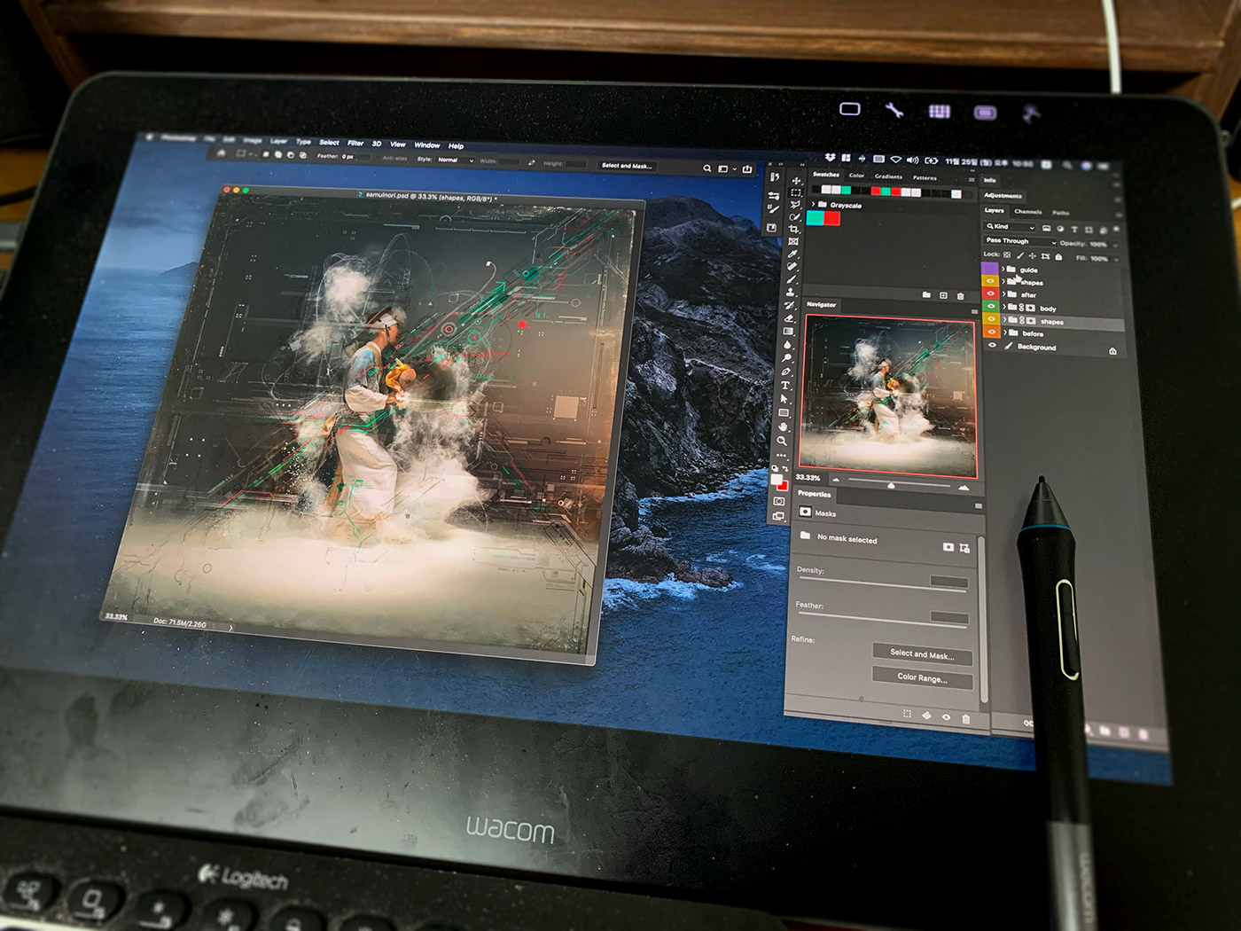 cintiq-001.jpg