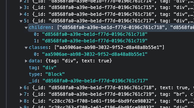 screen-2022-04-07-08-28-41.png
