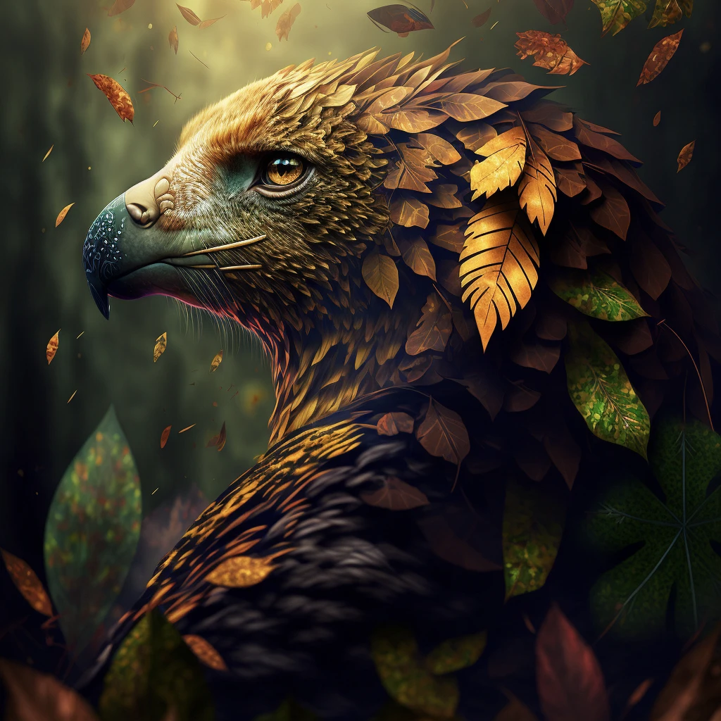 AICONNOR__bfc71712-1eea-4f2b-9112-e0af06c8fcbb.webp