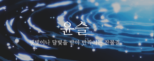 160b51539a947d747.gif