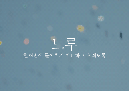 160b51537cc47d747.gif